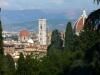 Firenze, il Campanile 